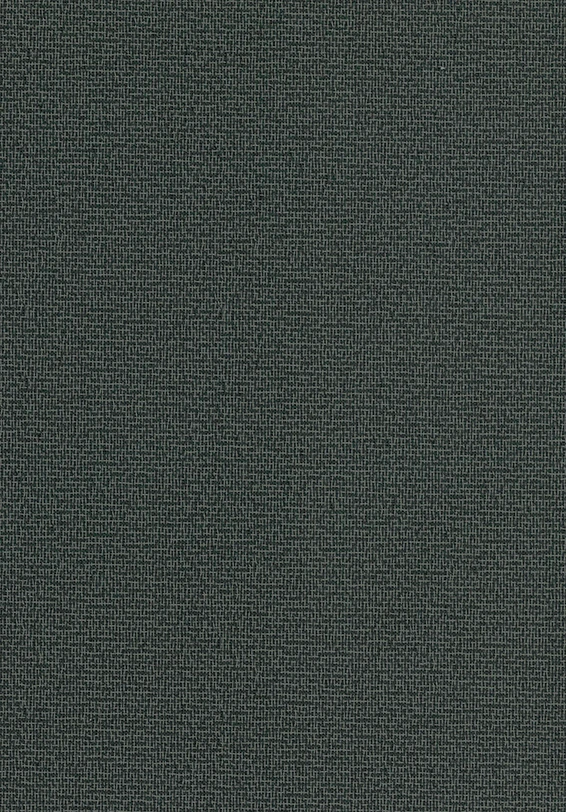 Fitnice Memphis 30,7x27x61,4 cm vnl 2,3 mm Trap: Black Label 1