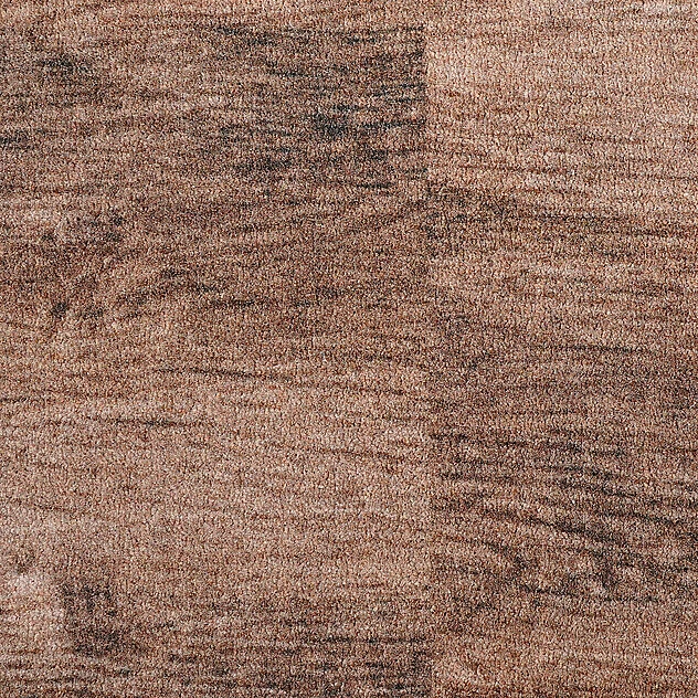 Coronado MO lftb 25x100 cm: 018