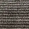 0476012 Grey