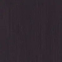 830
