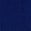 1814 Blue Monday