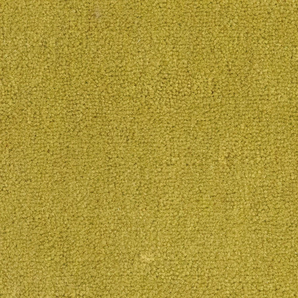Mars dd 60 70 90 120: 4025
