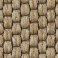 8640