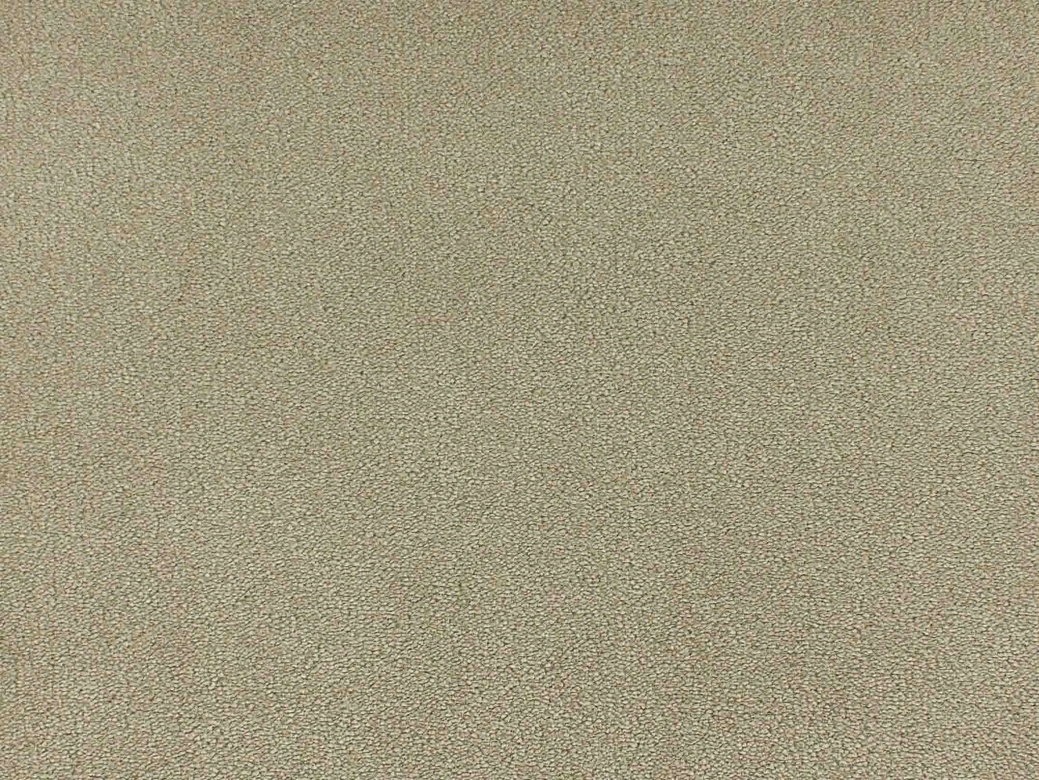 Cannes 100% Nylon lxb 400 500: 150115 French Gray