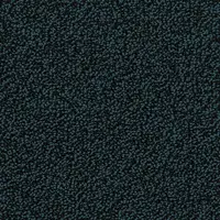 000010-306