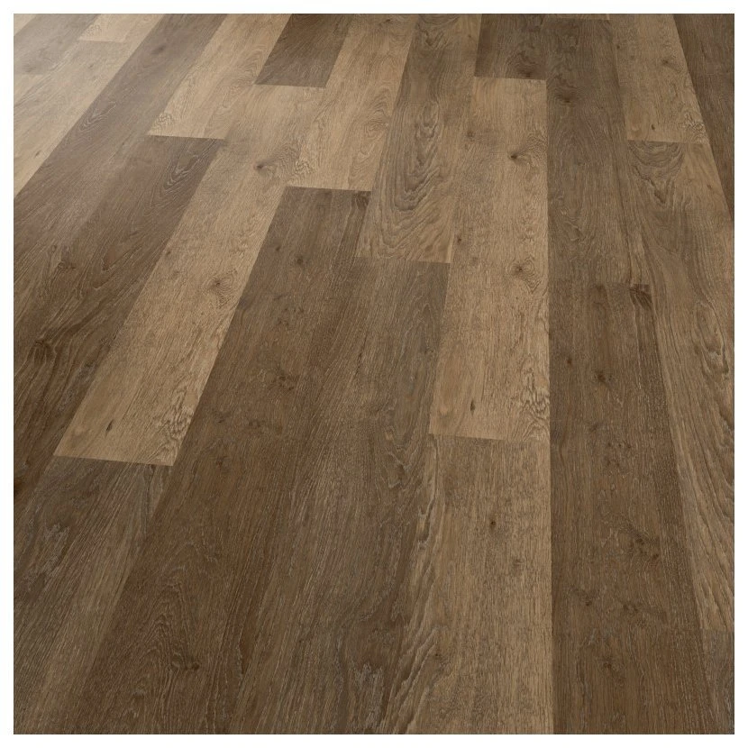 Expona Commercial 2,5 mm-0.55 pur: 4116 Cottage Oak