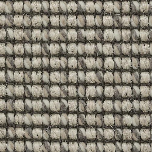Kalahari ltx 400: 8411