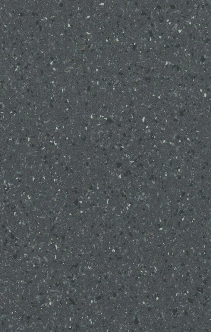 ExpoLine Chips 2-0.4 mm pur 300 400: Liana 797D