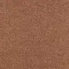 ZEO.0332 Apricot 2