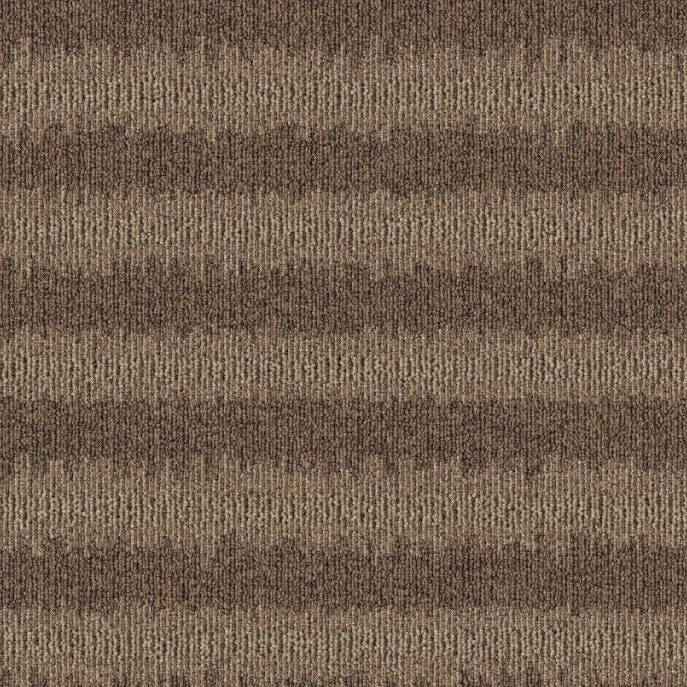 Polder sd ecoback 50x50 cm: 831