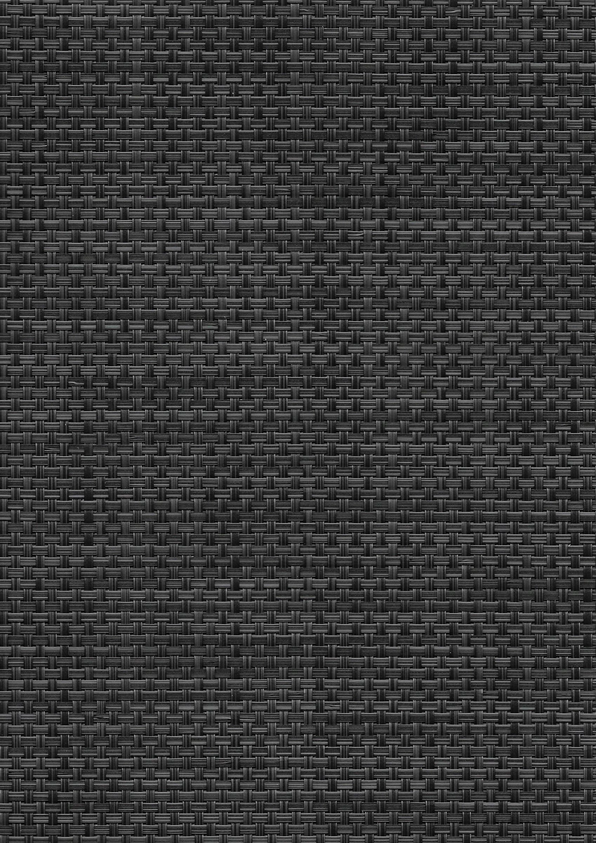 Fitnice Wicker vnl 2,6 mm 200: Tarmac