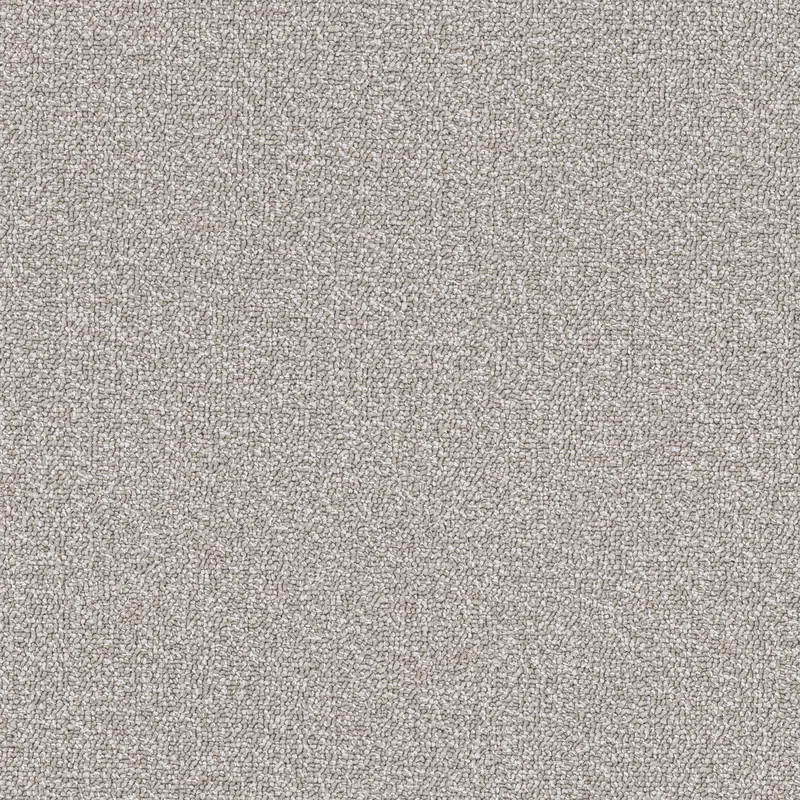 Eco Solo Econyl sd cab 400