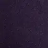 6066 Navajo Mauve