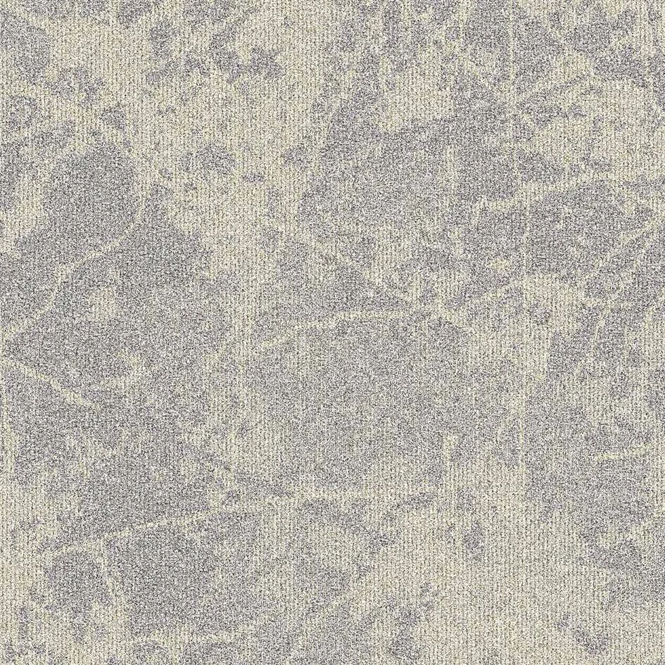 Rocklines sd BioBase 50x50 cm: 36105 Climate