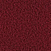 6580 Chianti