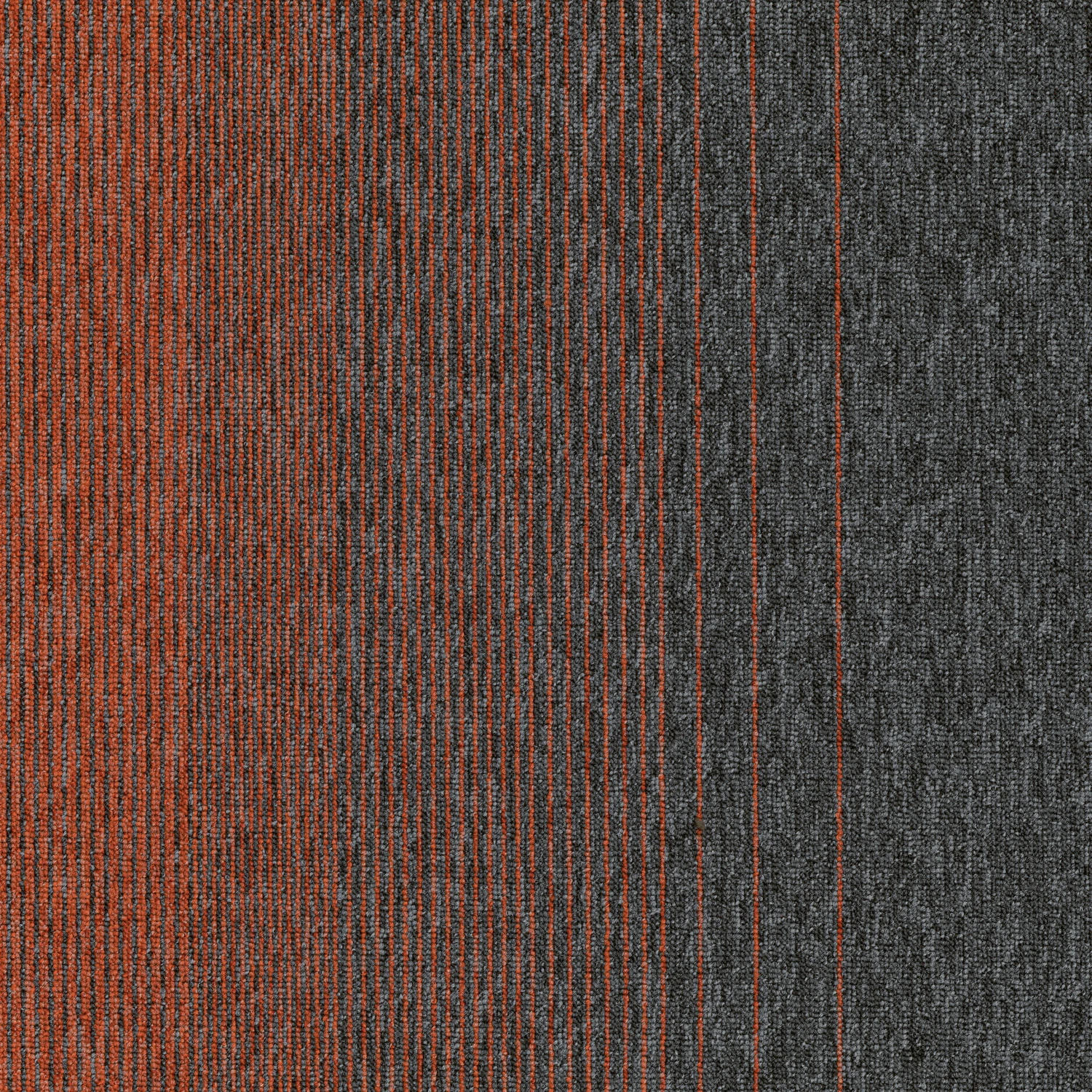Auxiliary Feature tw sd 50x50 cm: Pebble Coral 83866