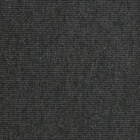 511350 Dark Grey