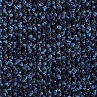 304