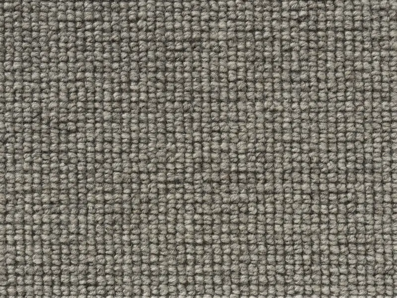 Crystal ab 400 500