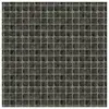 7104 Cobblestone
