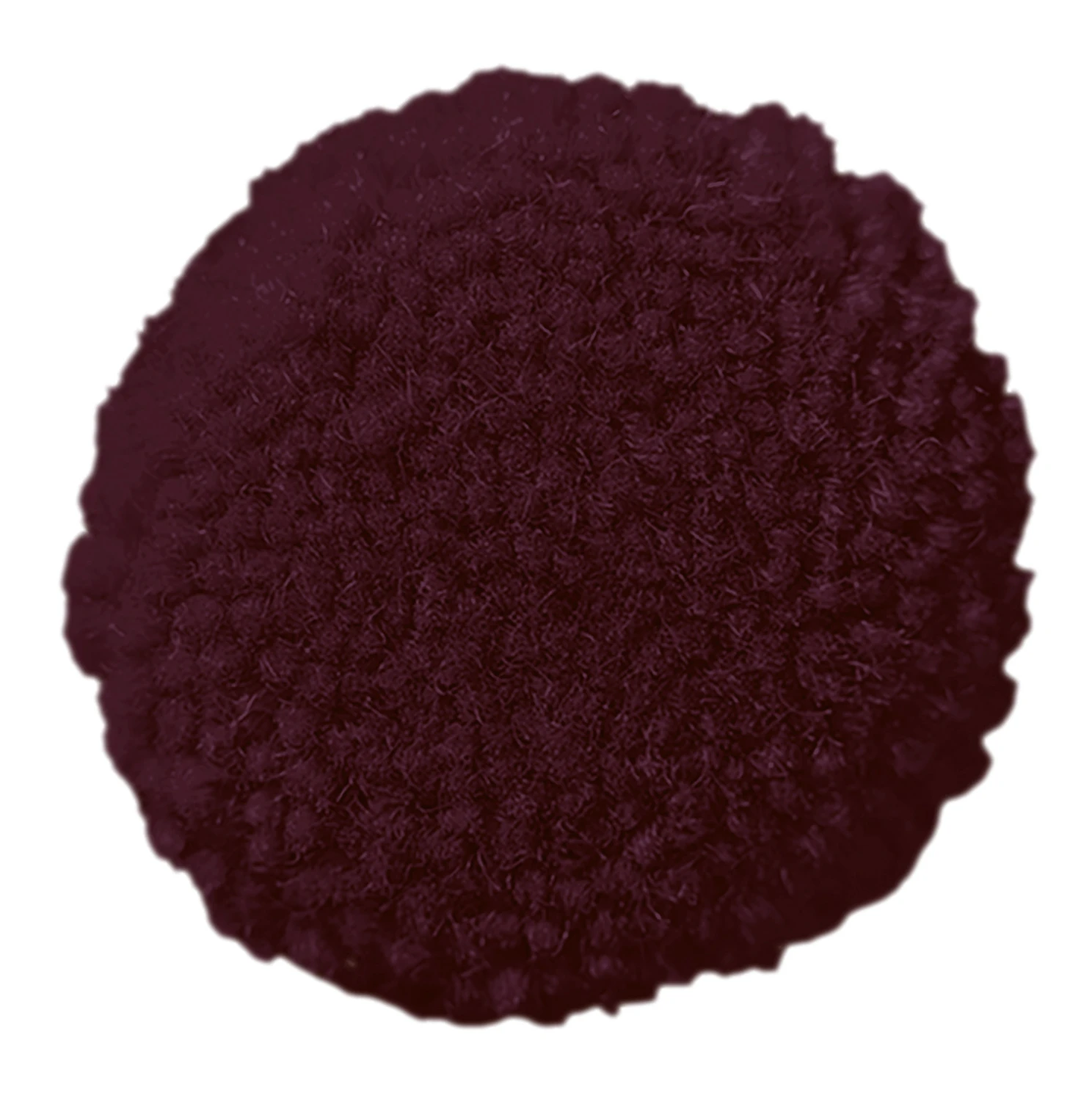 Westend Velvet - Prestige 10,5 mm ab 100 366 400 457 500: Merlot