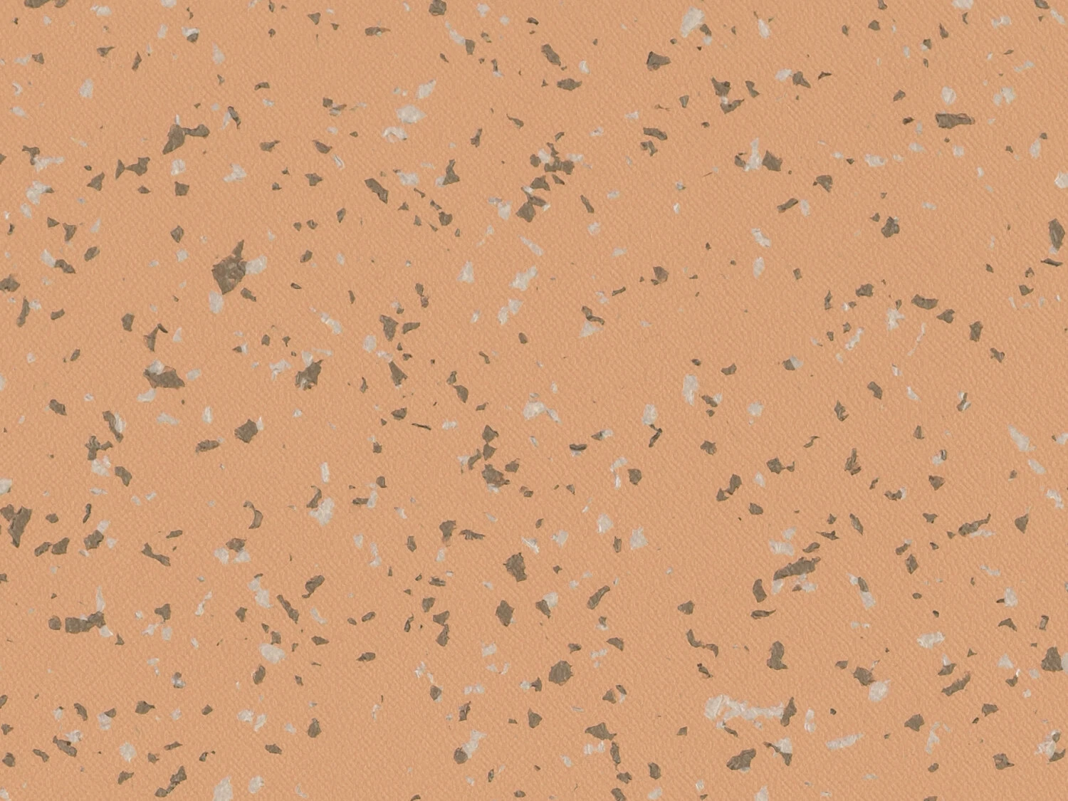 Premium Compact 2 mm-1.02 200: 2151 Sonate