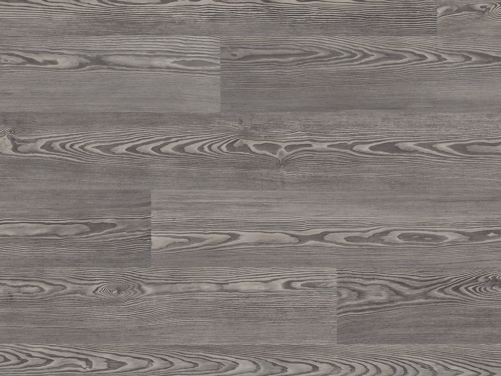 Expona Flow pur 2-0.7 mm 200: 9836 Silvered Pine