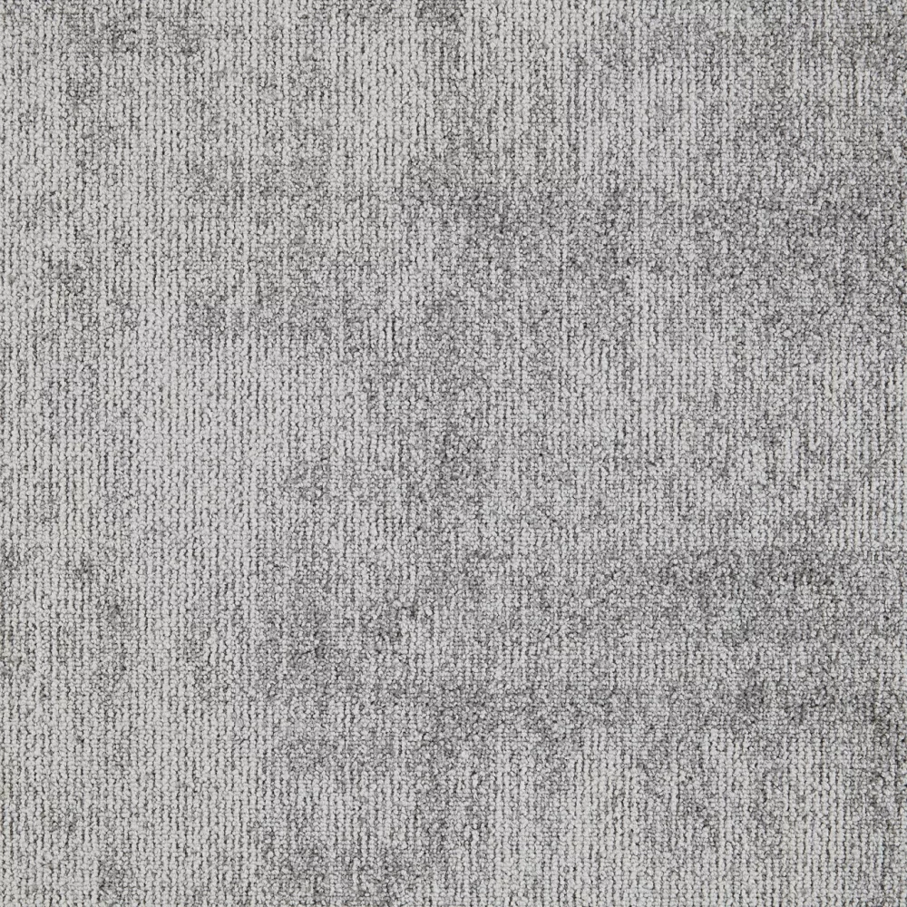 First Define sd b2b 50x50 cm: 914