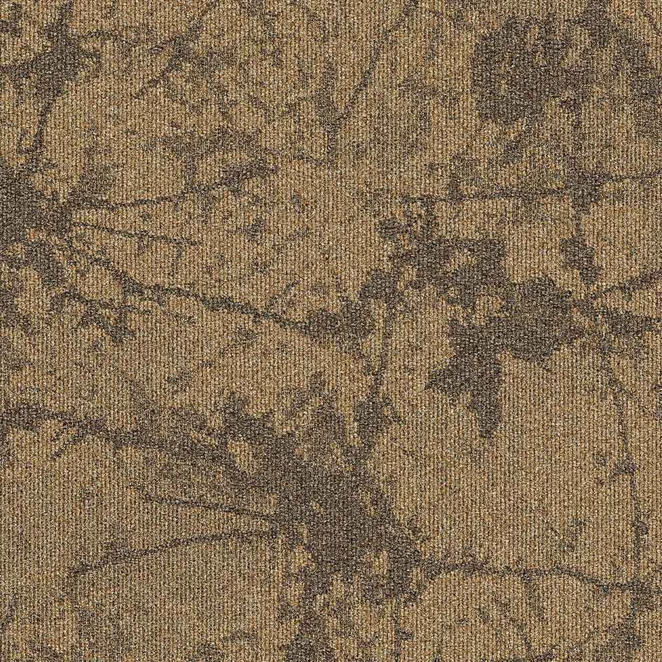 Rocklines sd BioBase 50x50 cm: 36108 Terrain