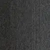Pebble Flint 83549