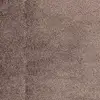 785