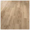 4098 Oiled Oak