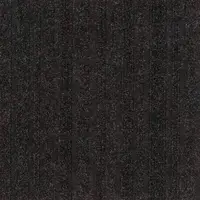 1802 Zinc Asphalt