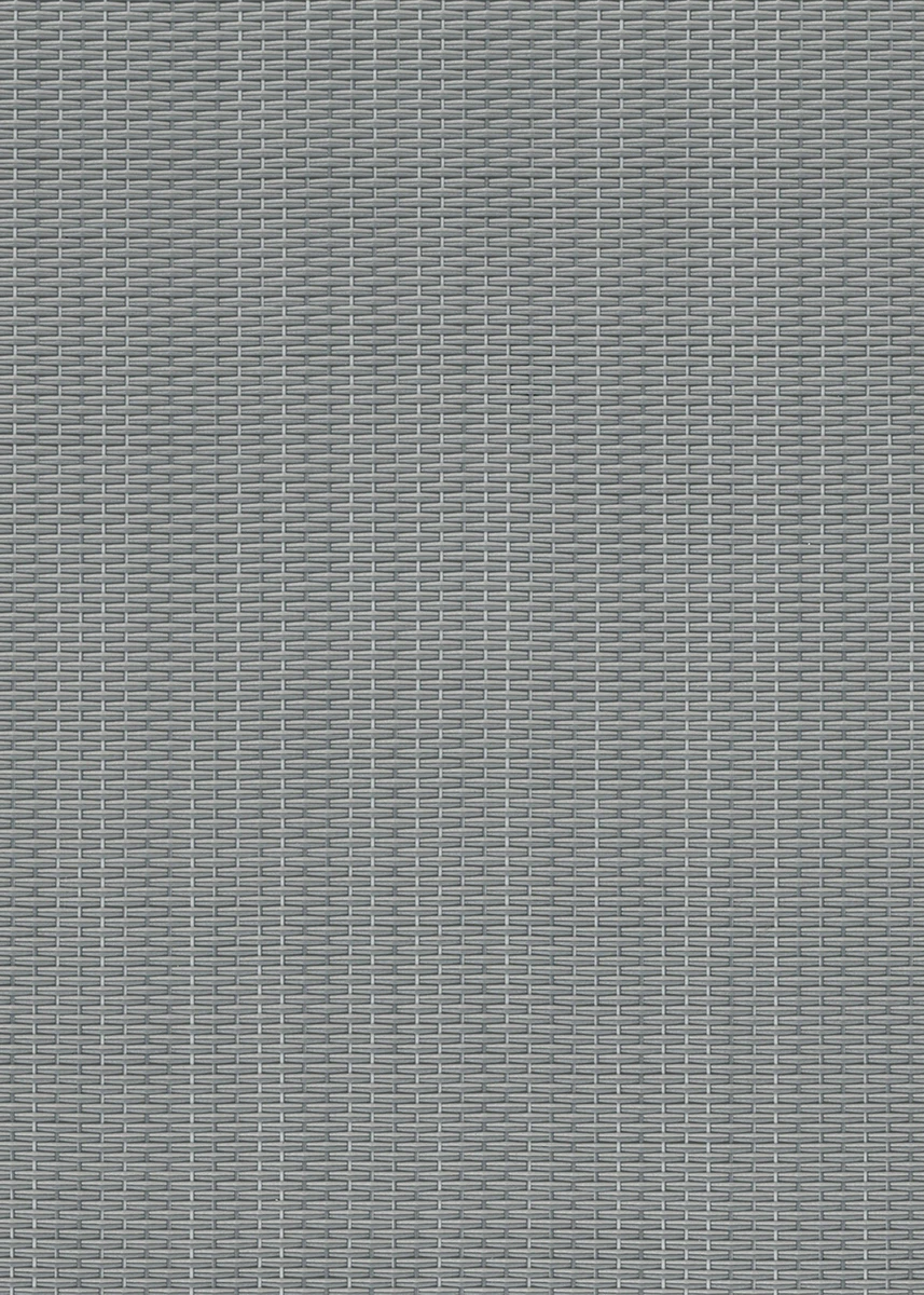 Fitnice Chroma 30,7x27x61,4 cm vnl 2,7 mm Trap: Tortora