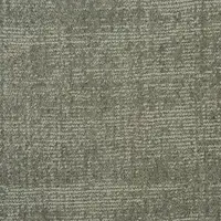 46980 Olive