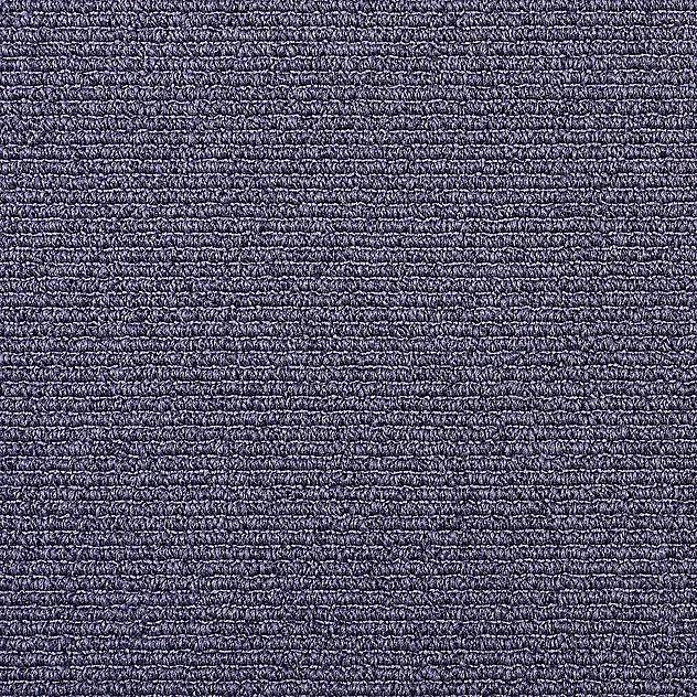 Delta tb 400: 360