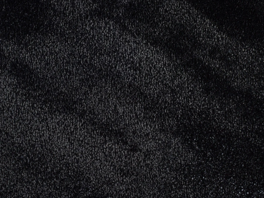 Chamonix 100% Nylon lxb 400  : 190326 Coal