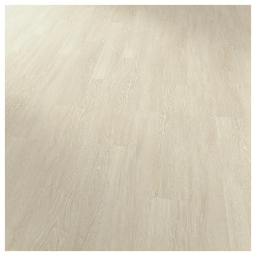 Expona Commercial 2,5 mm-0.55 pur: 4037 White Oak