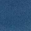 1599 Navy Blue