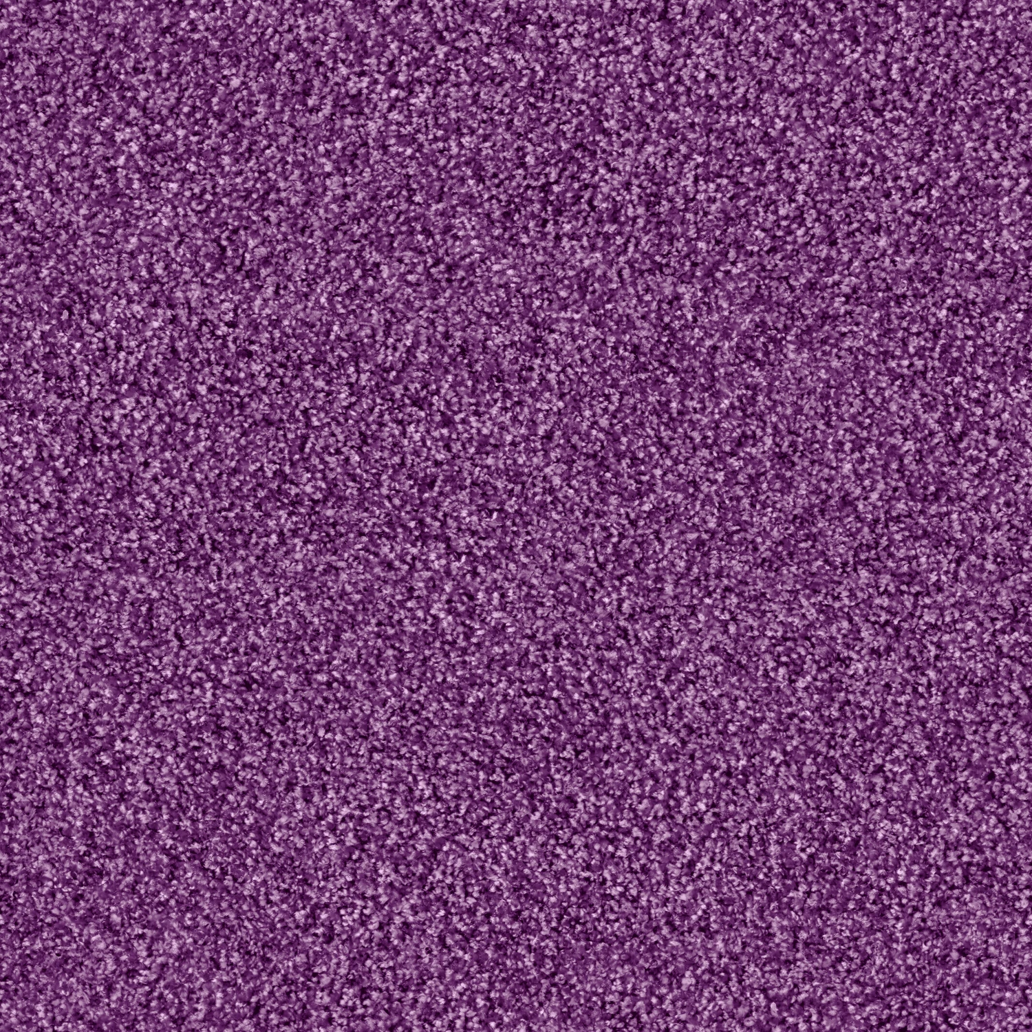 Glory 1500 cab 400: 1503 Flieder