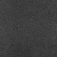2211