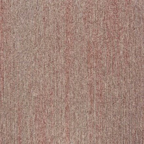 Threads sd BioBase 50x50 cm: 36010 Craft Mix