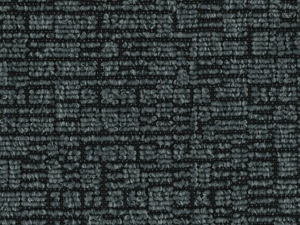 Texra Element sd eva 50x50 cm: 020017-501