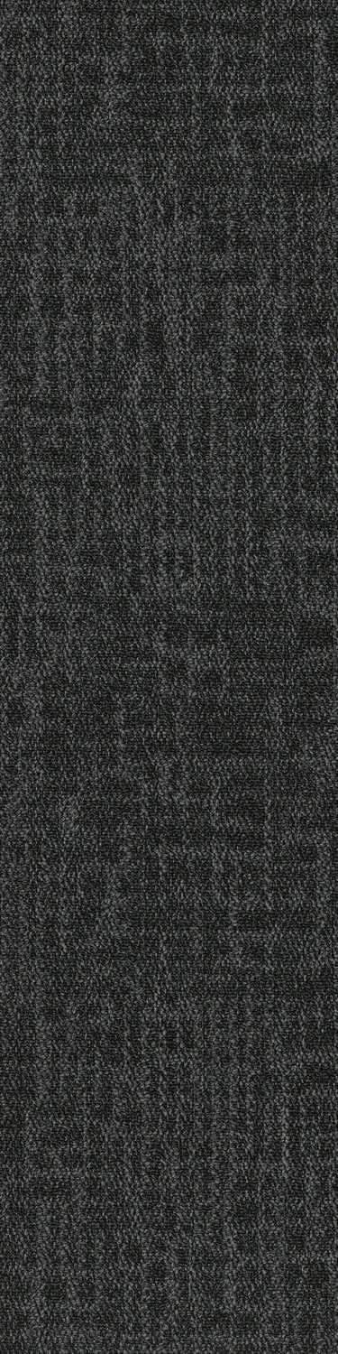 Colour Construct Pixel Rectangle tw sd 25x100 cm: Graphite 53549