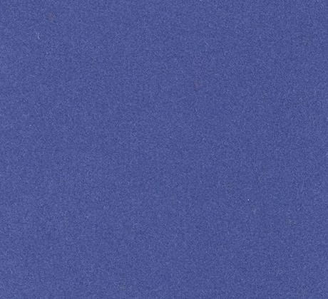 Salsa dilour gl 200: 1349 Bleu Roi