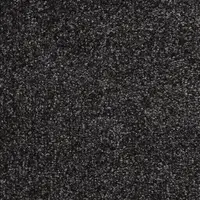 ST01 Anthracite