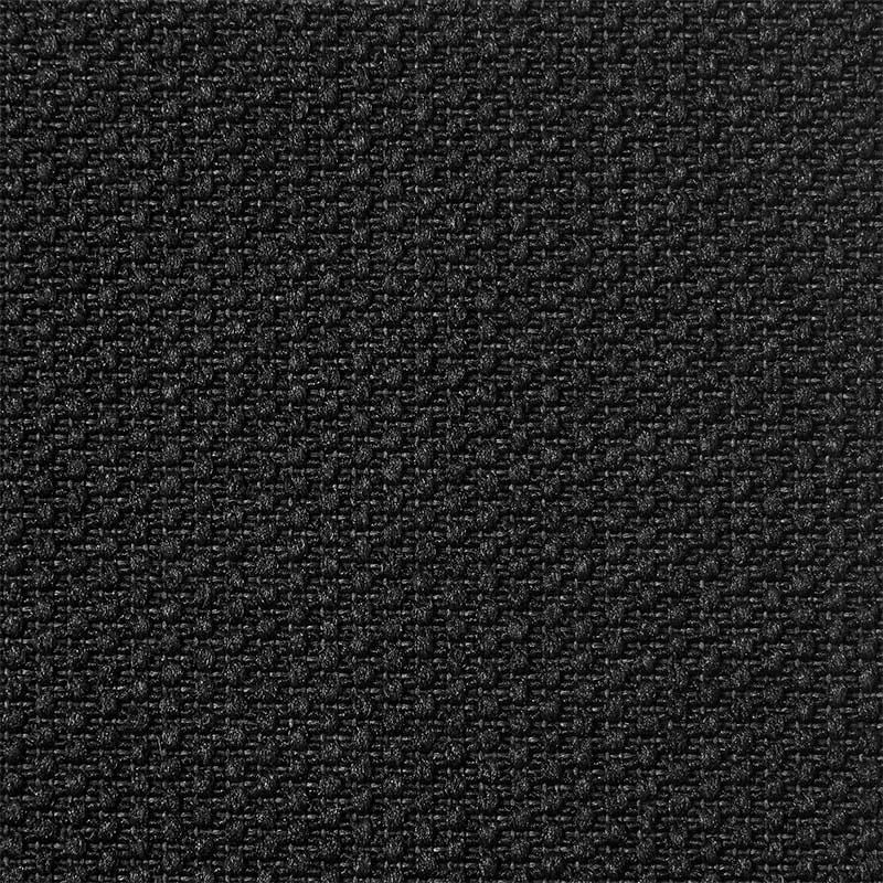 Nordic Living TEXtiles 50x50 cm: 377390 Raven