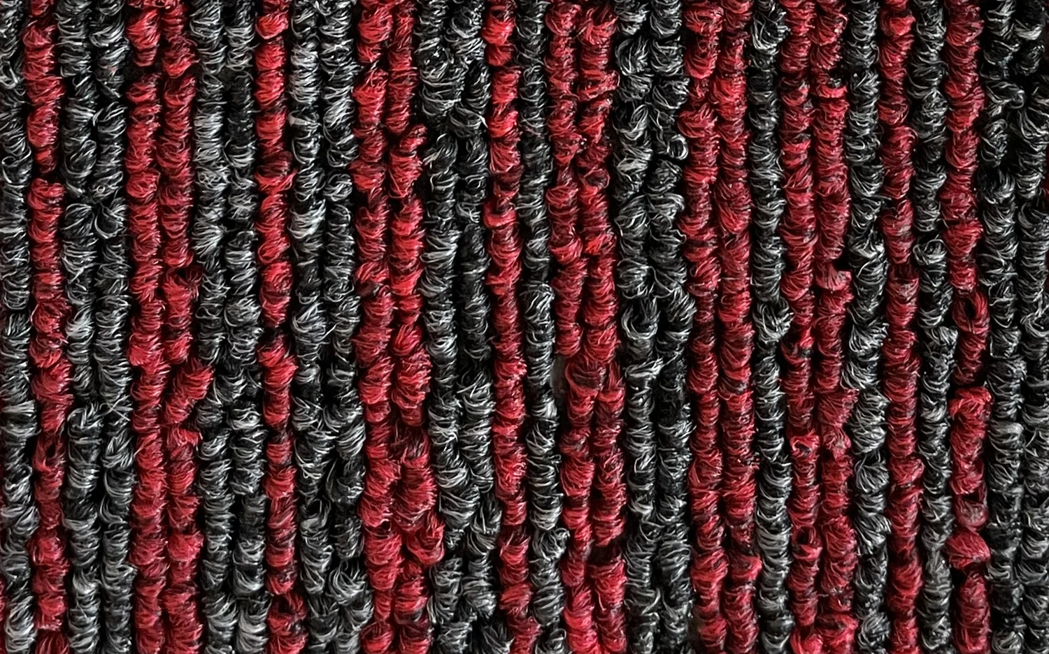 Astra Stripes bt 50x50 cm: 420