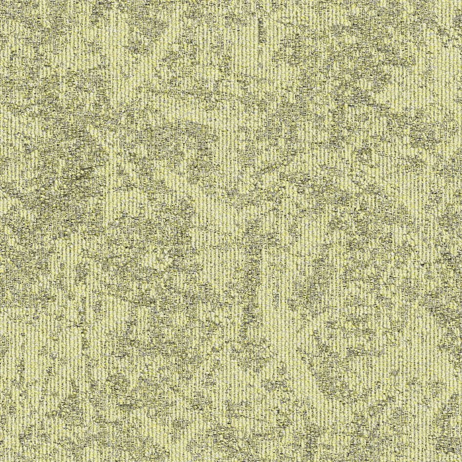 Osaka sd acc 50x50 cm: 22817 Gingko