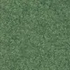 131